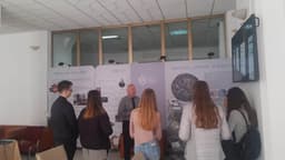 BNR Sărbătorește 145 de Ani cu Zilele Porților Deschise la Sibiu