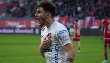 Daniel Pancu Dezvăluie Echipa României pentru EURO U21 2025 - Ianis Stoica Confirmat în Lot