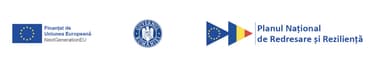  Sisteme de Informare pentru Călători, Finanțat de PNRR
