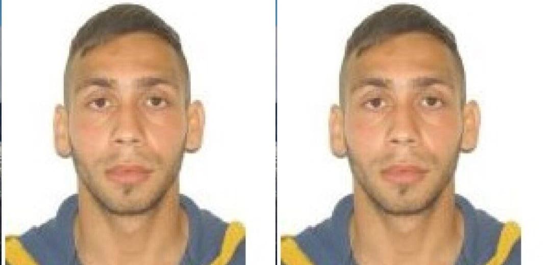 Căutări pentru un Bărbat Dispărut din 2023 - Contactați 112 cu Informații