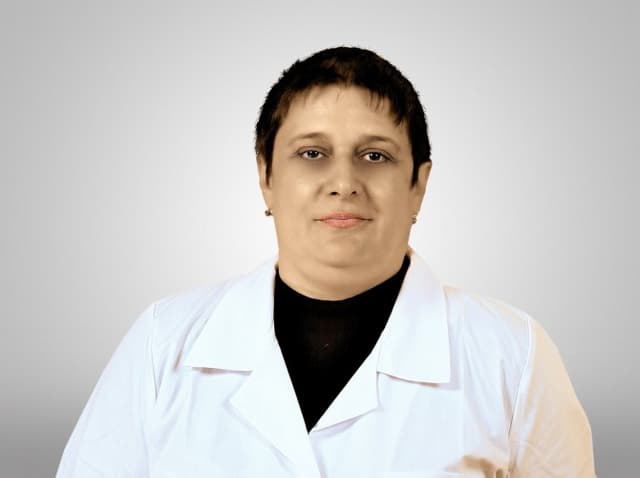 Noua Conducere la Laboratorul de Radiologie al Spitalului Județean Sibiu