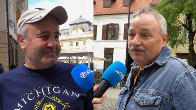  Rate Mai Mari și Griji în Creștere (Video)