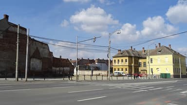  Lucrările de Reabilitare Sunt Amânate Iar. Bokor Reamintește: Doi Ani de Așteptare - Video