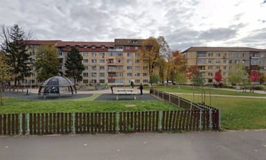 Constantin Dincă Propune Cișmele în Terezian, Esențiale pentru Om și Animal