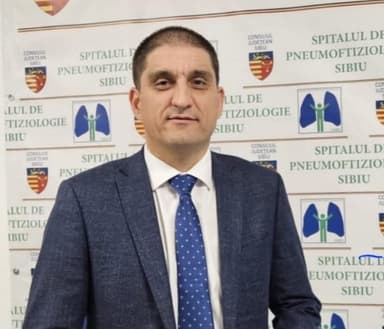  Medici Discută Efectele Nocive ale Fumatului de Ziua Mondială fără Tutun