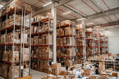 CTP și HelpShip își extind parteneriatul la 20.000 mp la Terminalul Cargo Oradea pentru un centru de fulfilment de top în Europa de Est
