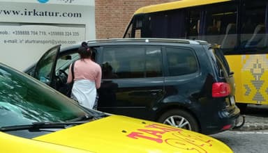 Cerşetoria medicală revine în forță în peisajul Sibian