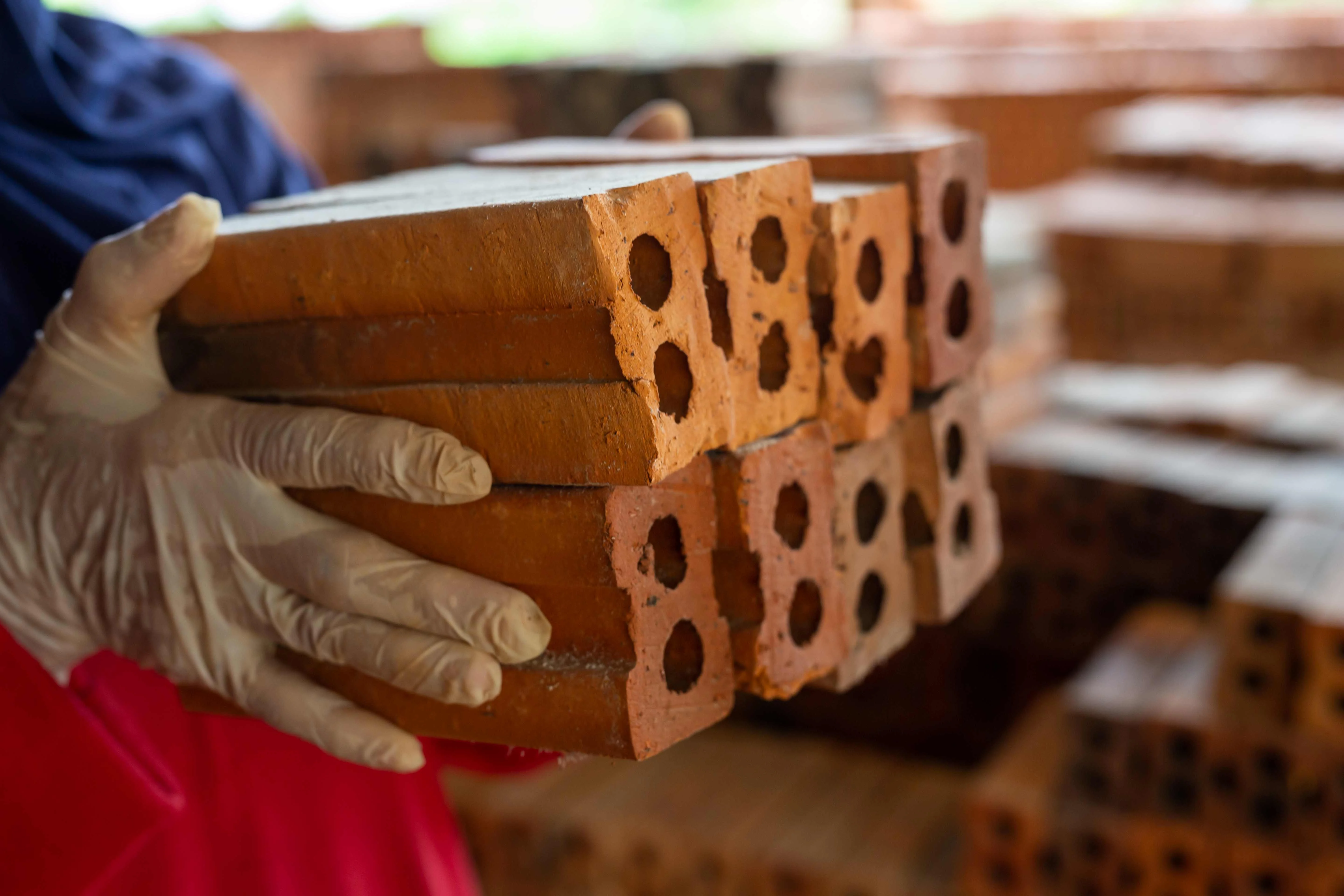 Unimat Sibiu: gama completă de produse pentru proiectele tale de renovare