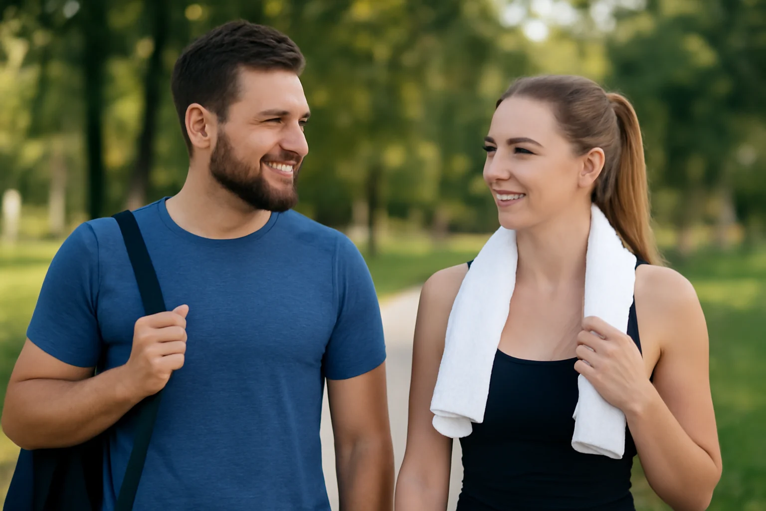 2 luni gratis atrag iubitorii de sport
