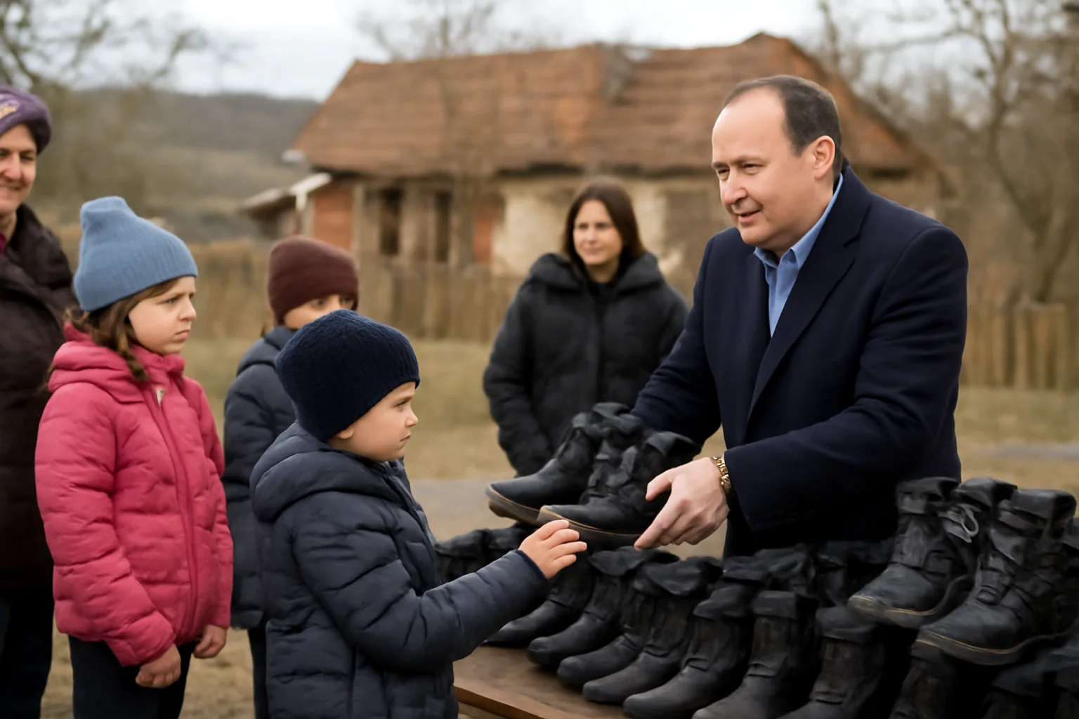 A1: 113 sancțiuni și 17 permise reținute pentru viteză