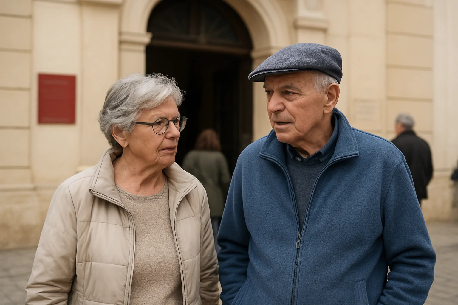 Acces Gratuit la Muzeele Brukenthal pentru Seniori și Sibieni, 2 Iulie 2026