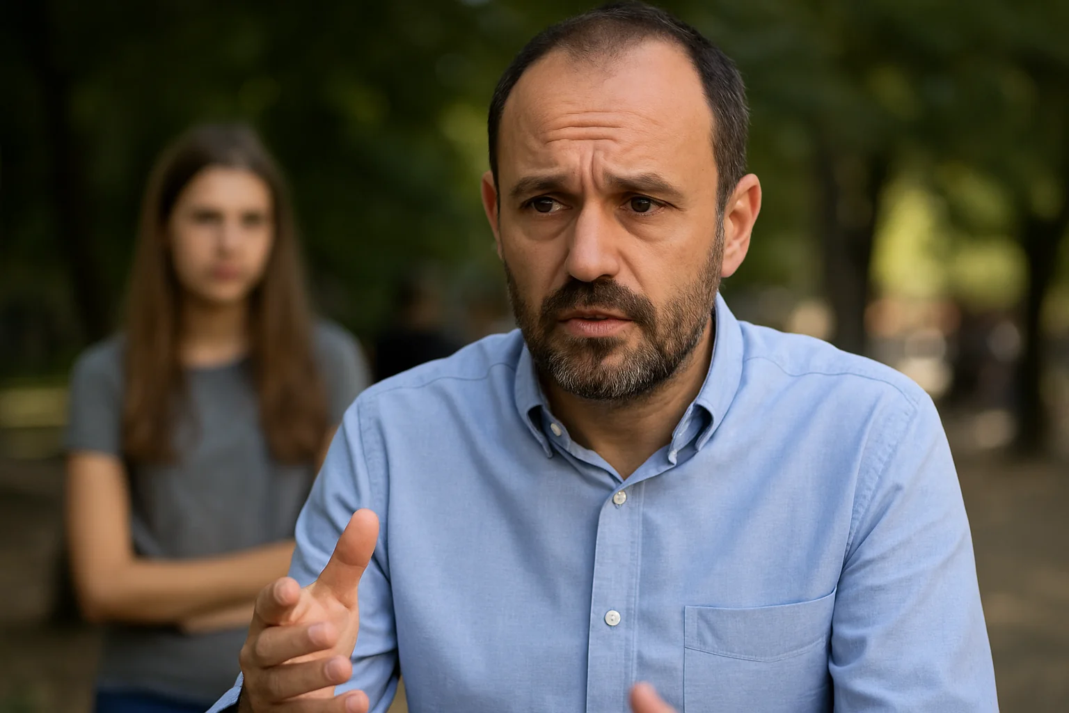 Accesul minorilor la festivaluri, o problemă