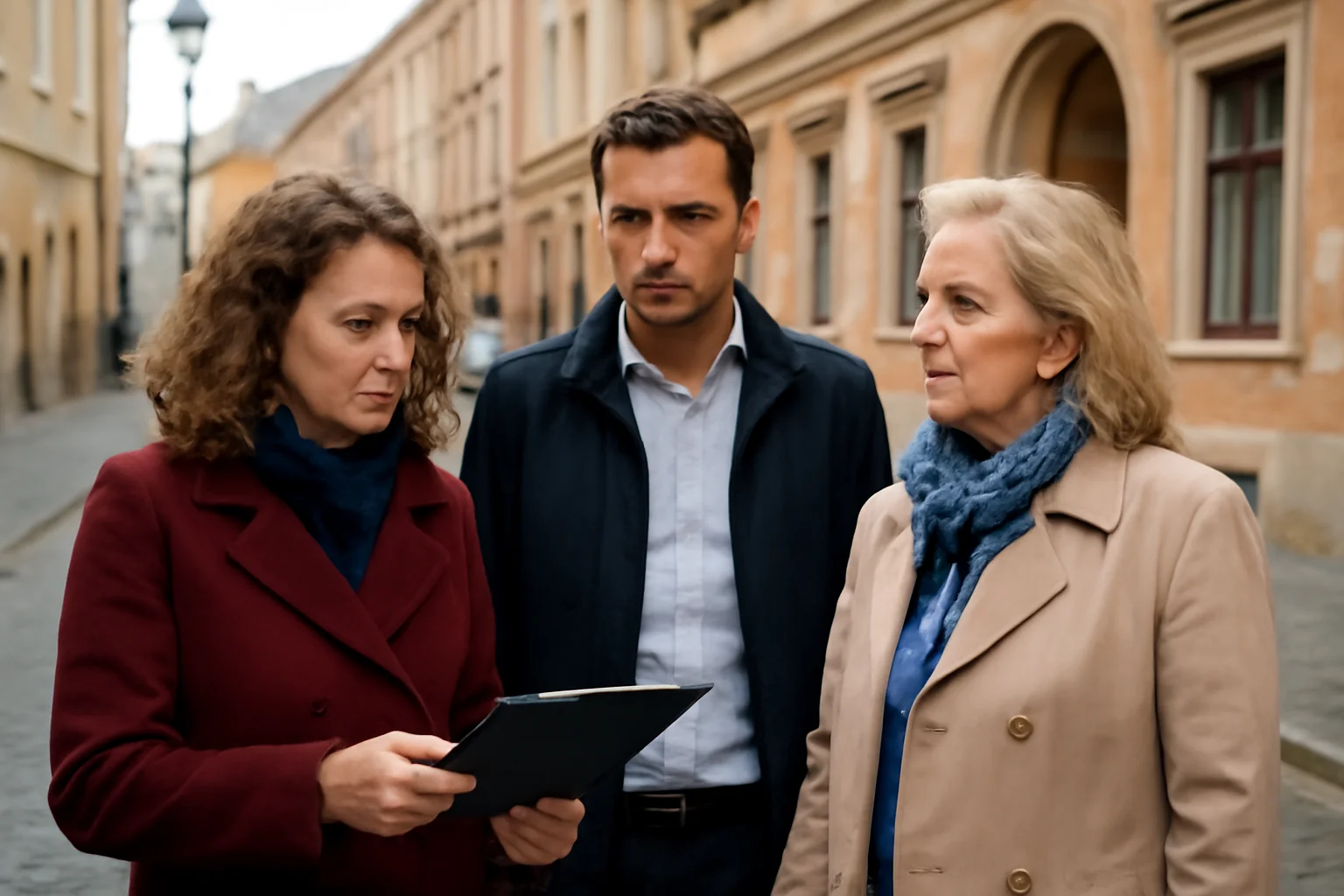 Acțiuni ale Primăriei Sibiu pentru identificarea imobilelor utilizate nedeclarat în regim hotelier