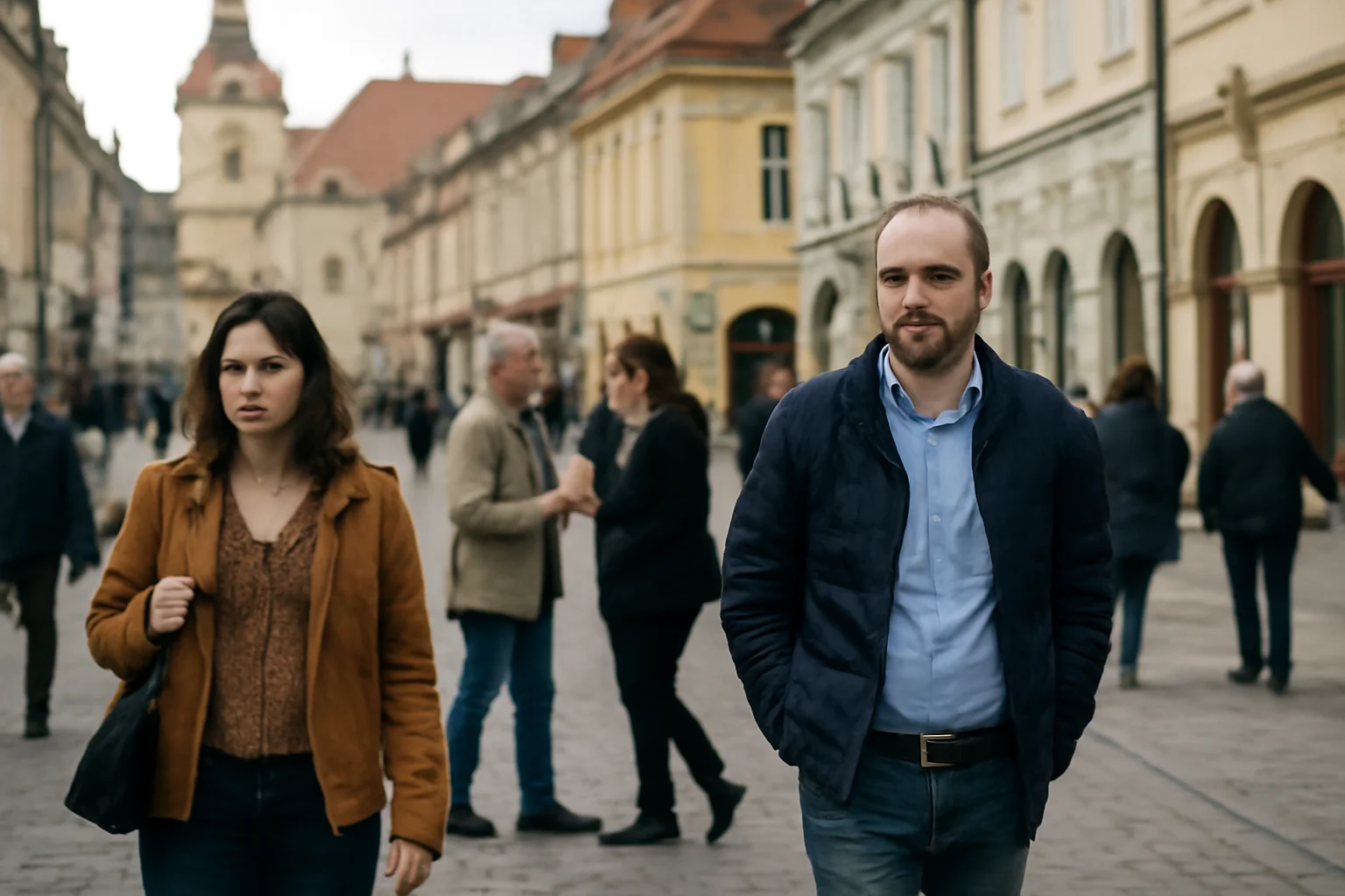 Administrațiile locale din Sibiu, printre cele mai costisitoare și eficiente