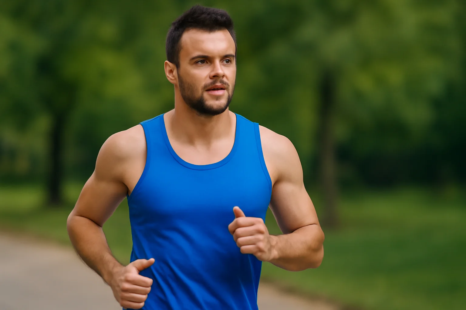 Alege maioul ideal pentru sportul de vară: 10 sfaturi esențiale