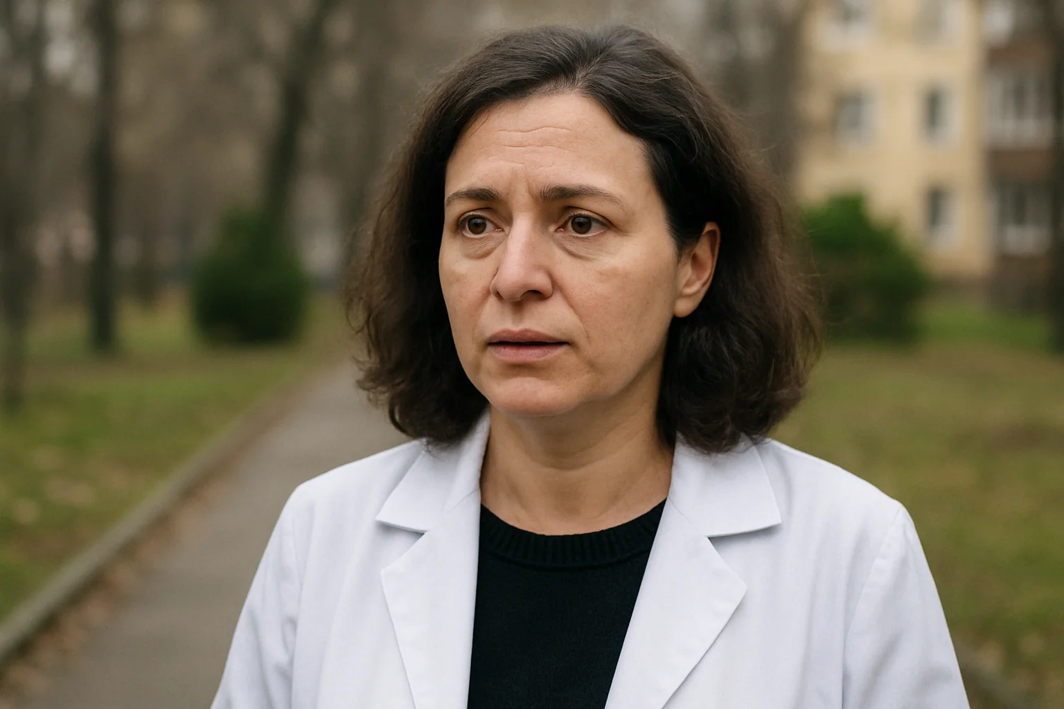Alergiile în Sibiu: Când să consulți un medic specialist
