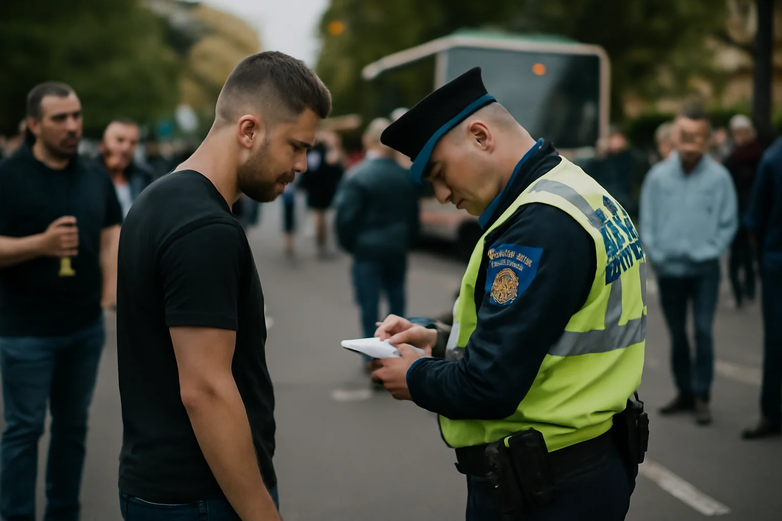 Amenințări financiare de 22.000 lei după Finala Cupei României
