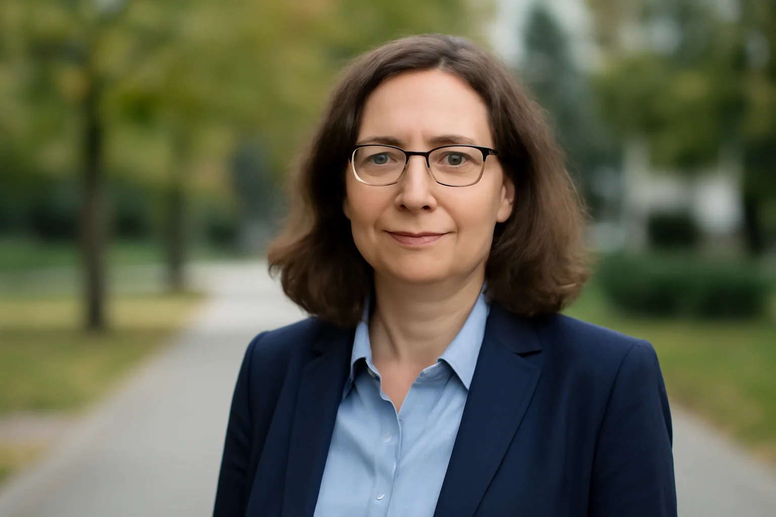 Antonina Roll-Mecak, absolventă a liceului Lazăr, remarcată în elita mondială a cercetării biomedicale