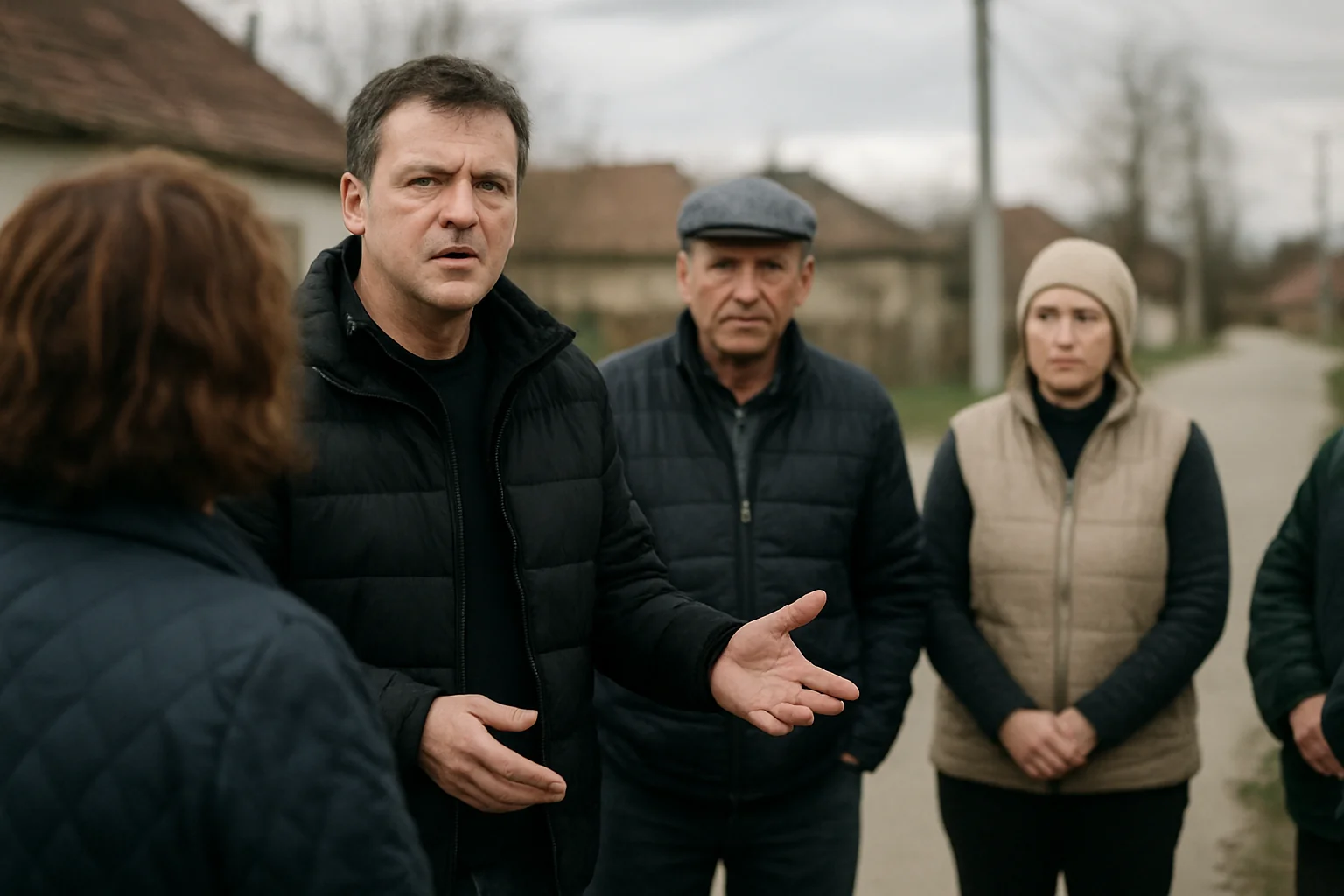 Apel pentru utilizarea corectă a canalizării