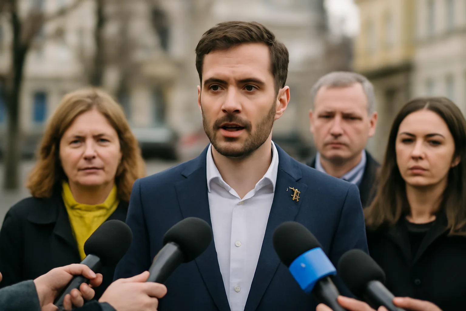 AUR Sibiu anunță consultanță pentru locuitorii din Sibiu afectați de taxele locale majorate