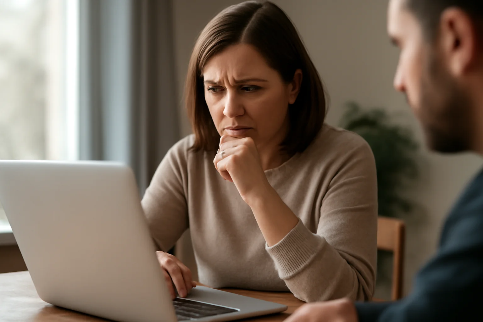 Avertizare la Sibiu privind emailuri false care folosesc numele OSIM