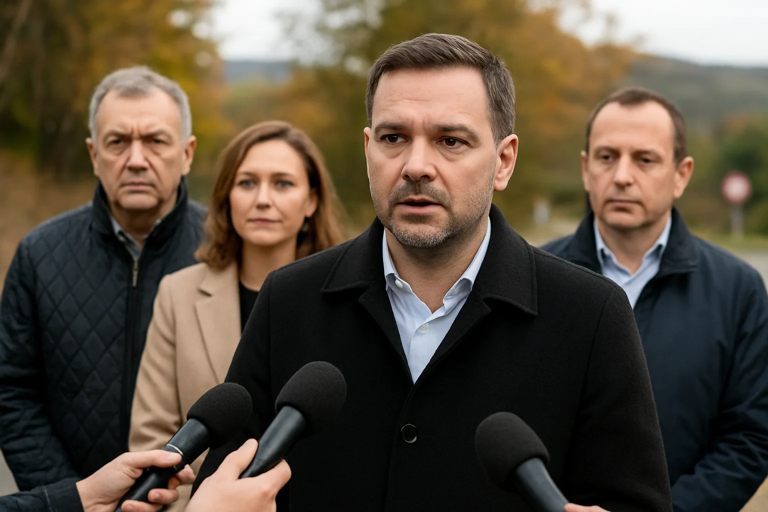 Aviz de mediu obținut pentru dezvoltare urbană
