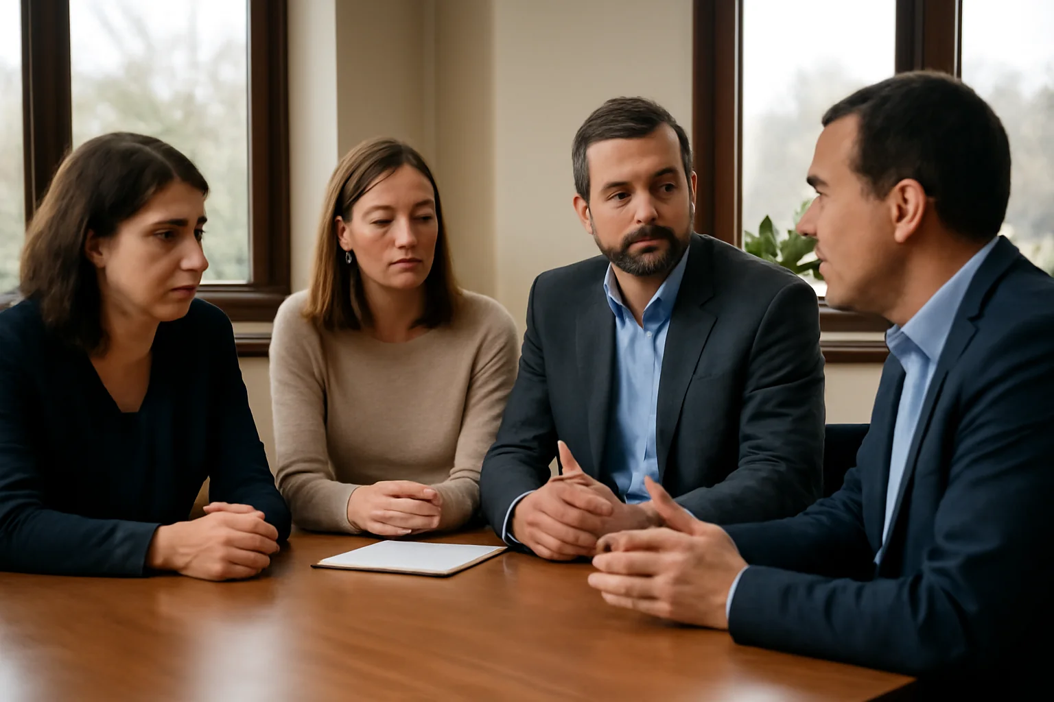 Avrig găzduiește dezbateri privind finanțarea proiectelor de protecție socială pentru copiii din zona Țării Făgărașului
