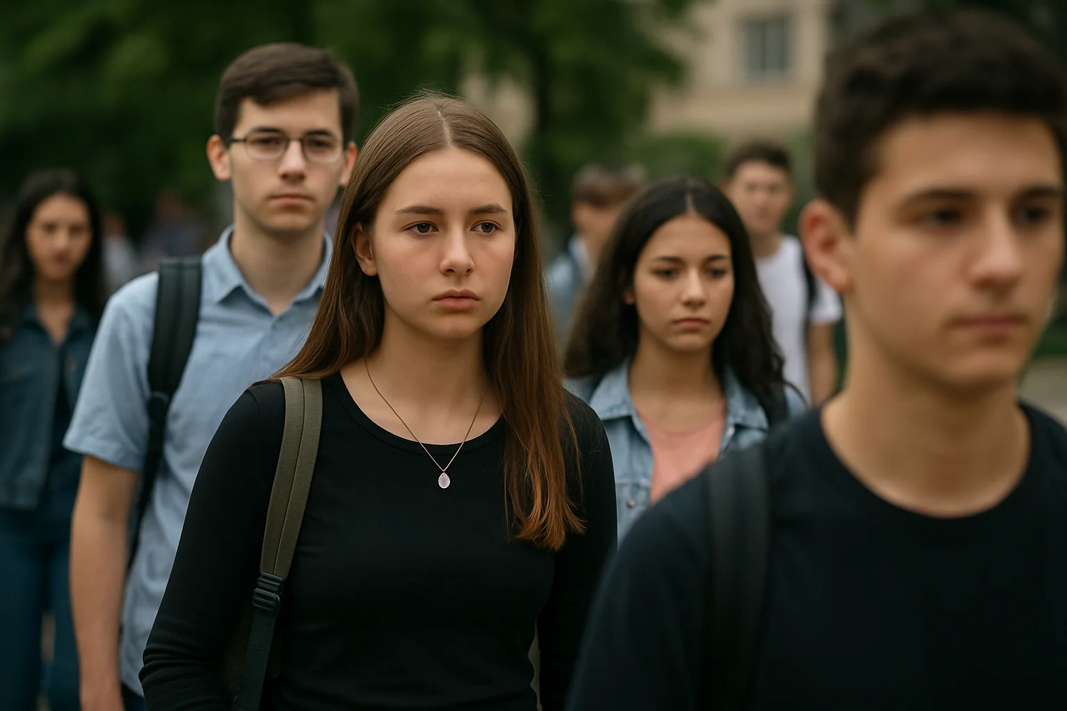 Bacalaureat 2026: Peste 2.100 de înscrieri în Sibiu