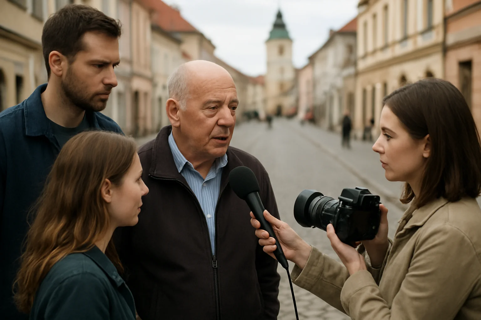 Bancul zilei în Sibiu - 27 mai 2026