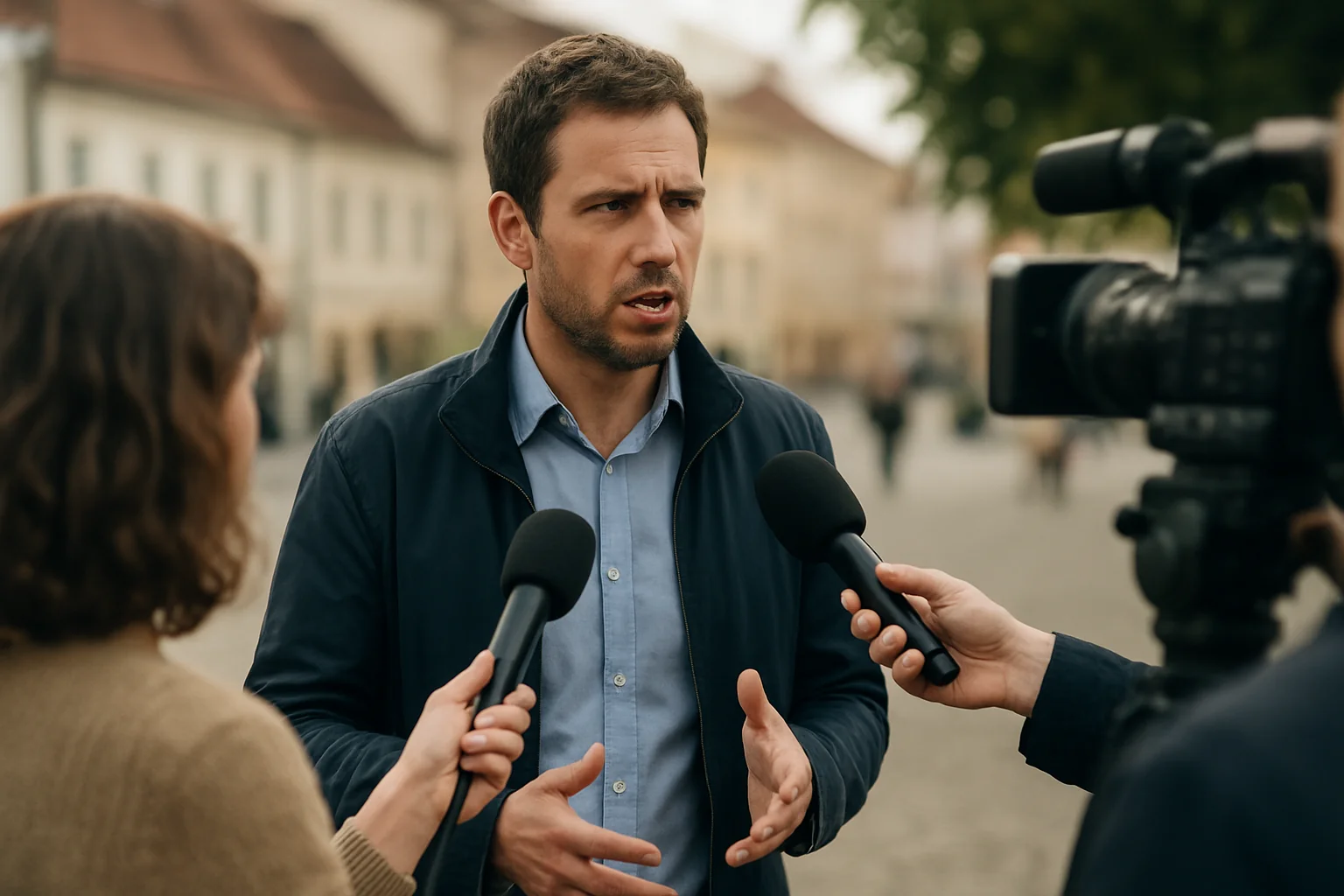 Bancul zilei în Sibiu – 28 aprilie 2026