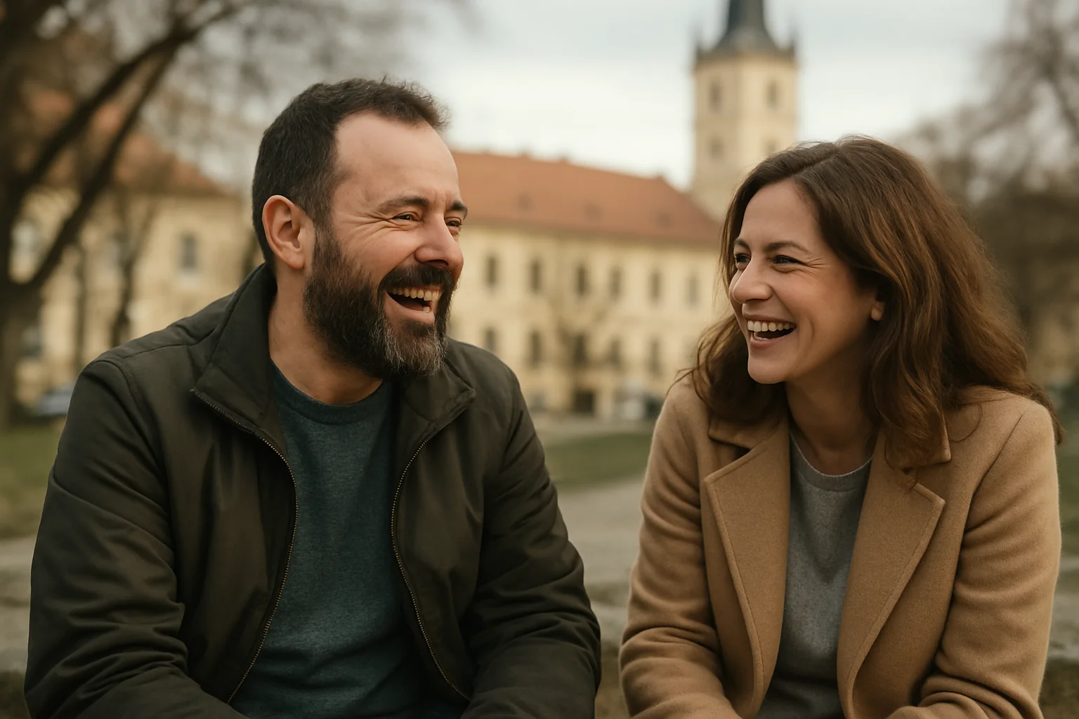 Bancul zilei pentru Sibiu – 18 mai 2026