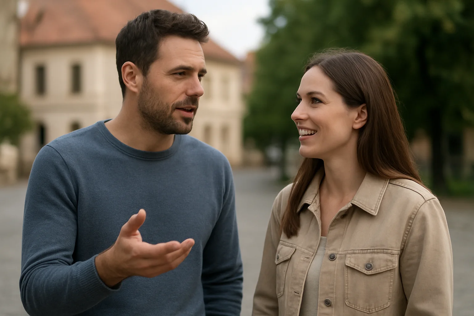 Bancul zilei pentru Sibiu - 20 mai 2026