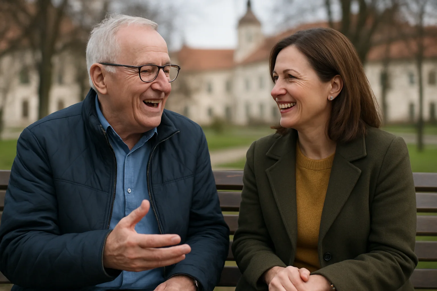 Bancul zilei pentru Sibiu – 2026-03-25
