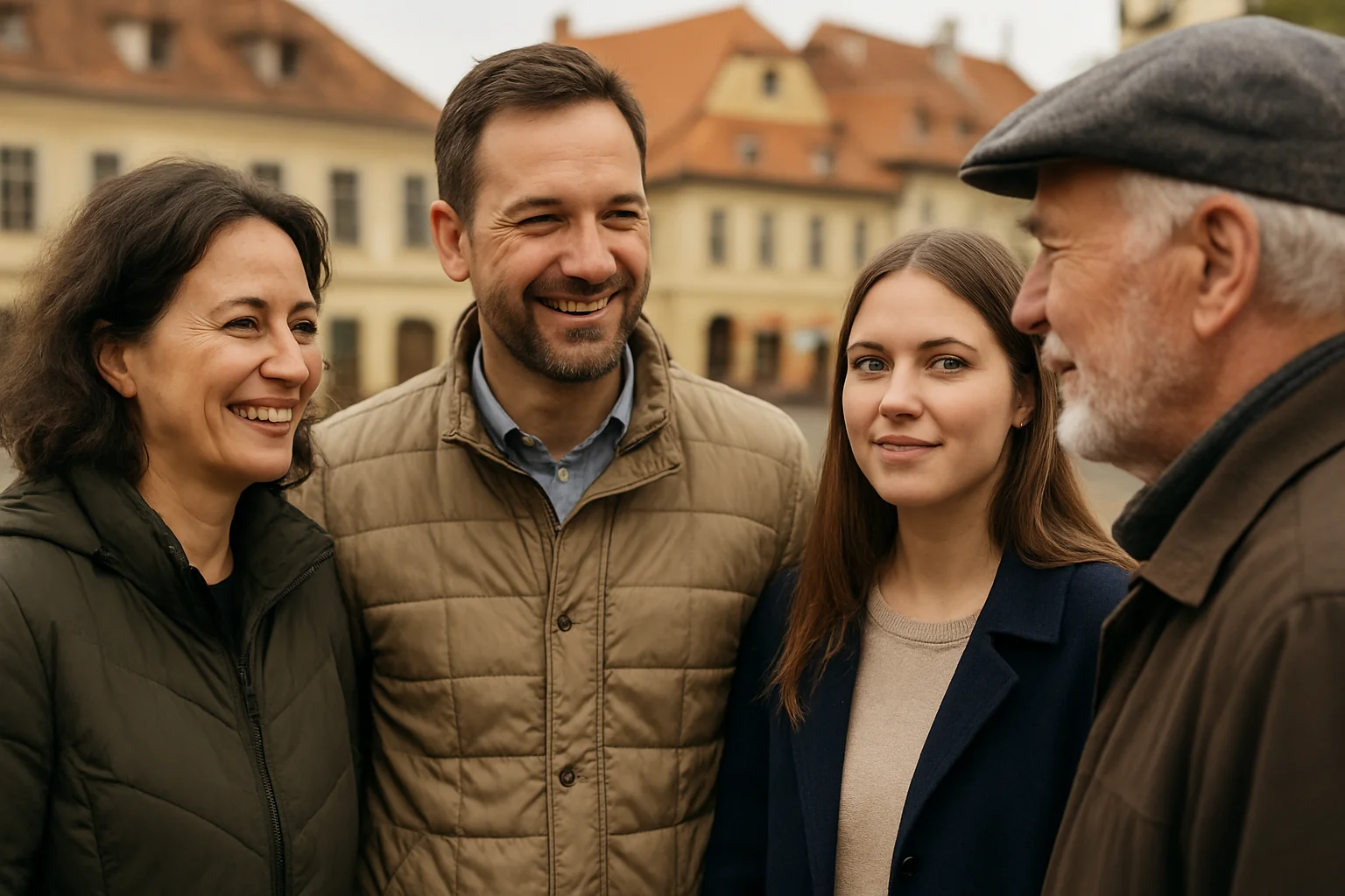 Bancul zilei pentru Sibiu – 2026-03-30