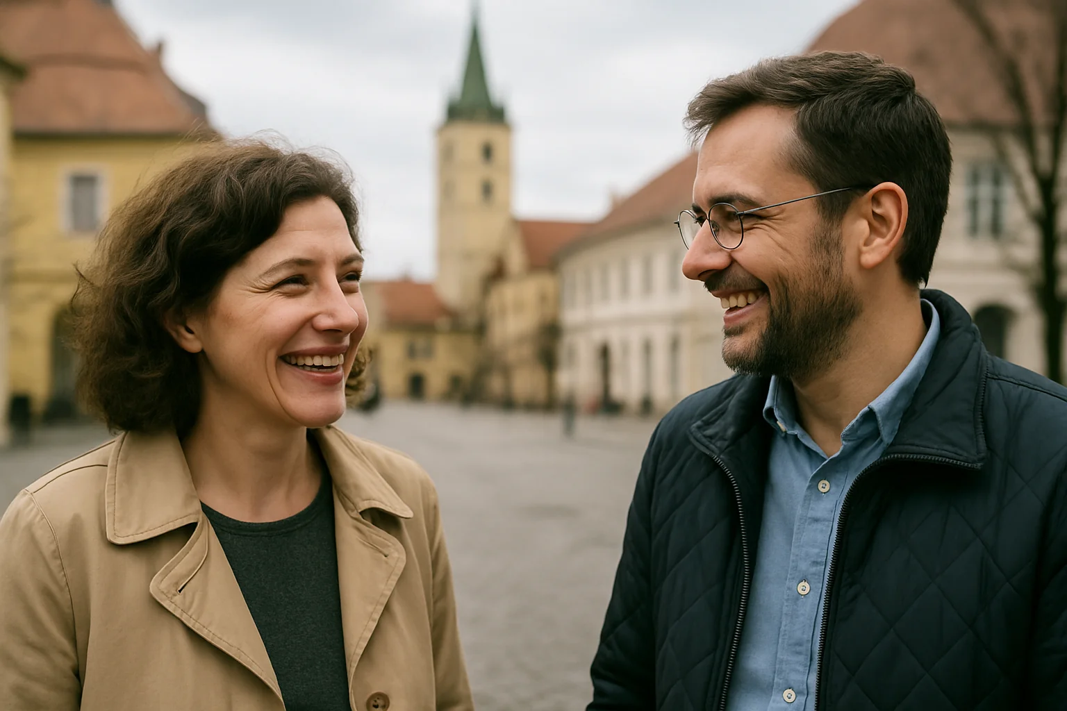Bancul zilei pentru Sibiu – 2026-04-19