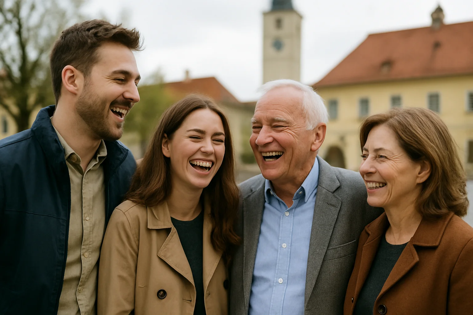 Bancul zilei pentru Sibiu – 2026-04-21