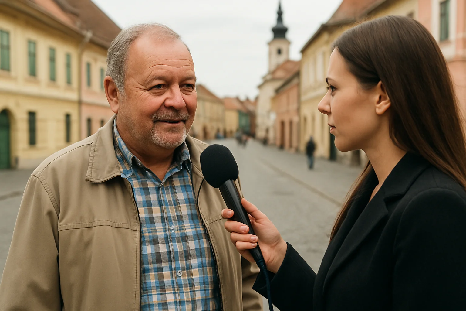 Bancul zilei pentru Sibiu – 2026-05-01