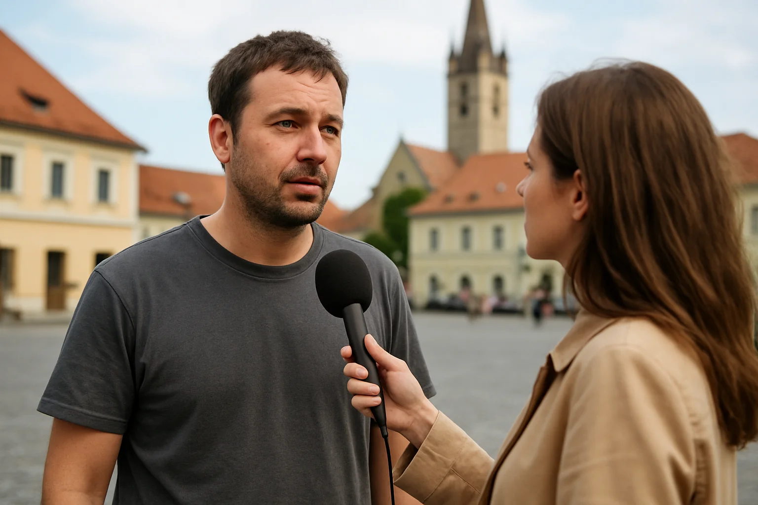 Bancul zilei pentru Sibiu – 22 mai 2026