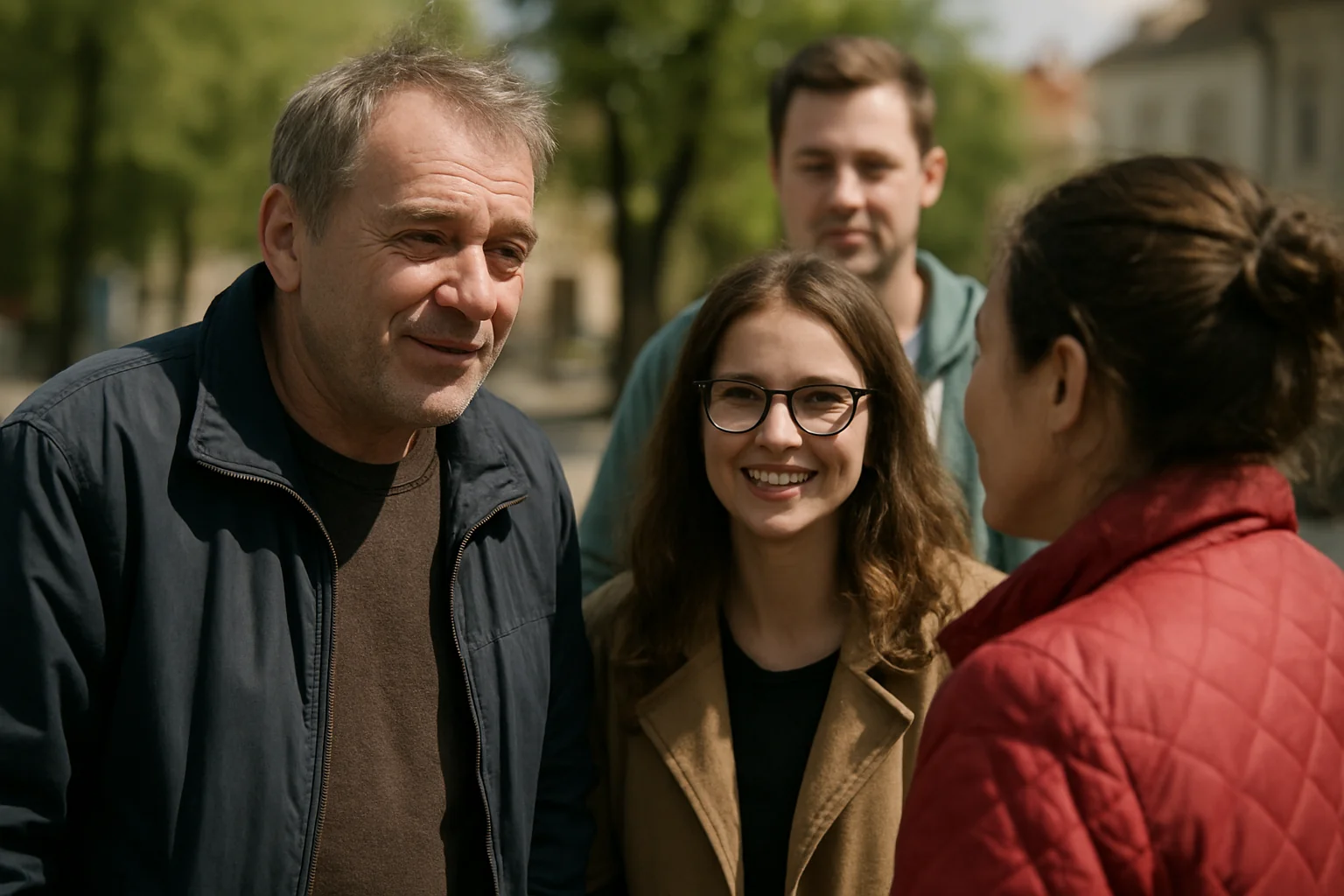 Bancul zilei pentru Sibiu – 24 mai 2026