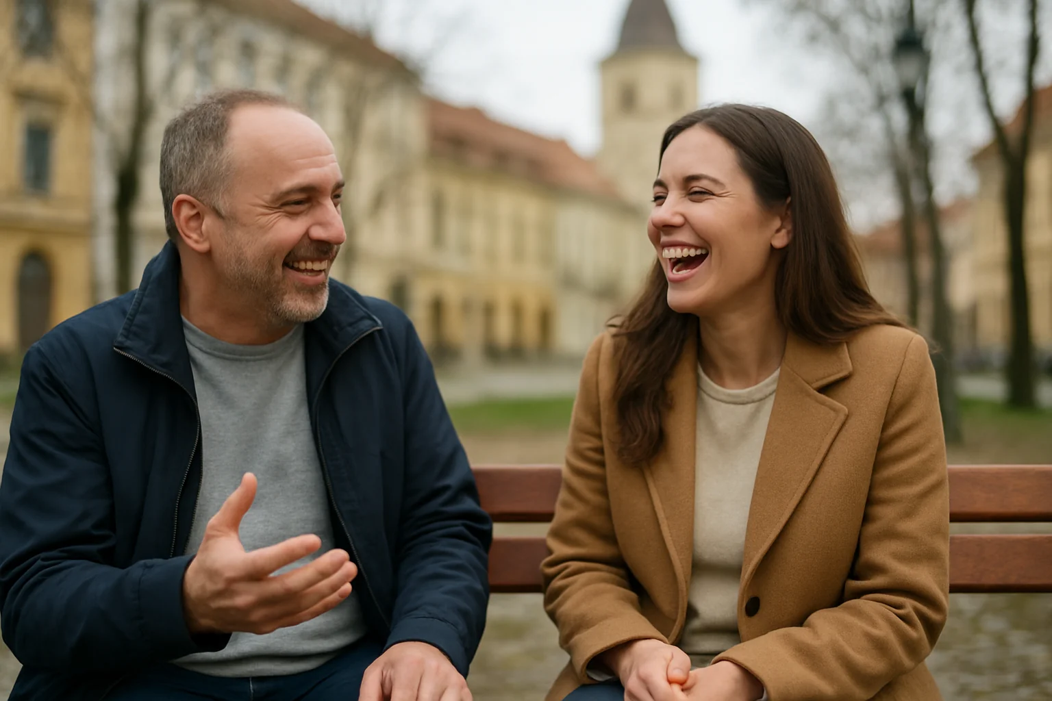 Bancul zilei pentru Sibiu – 26 martie 2026
