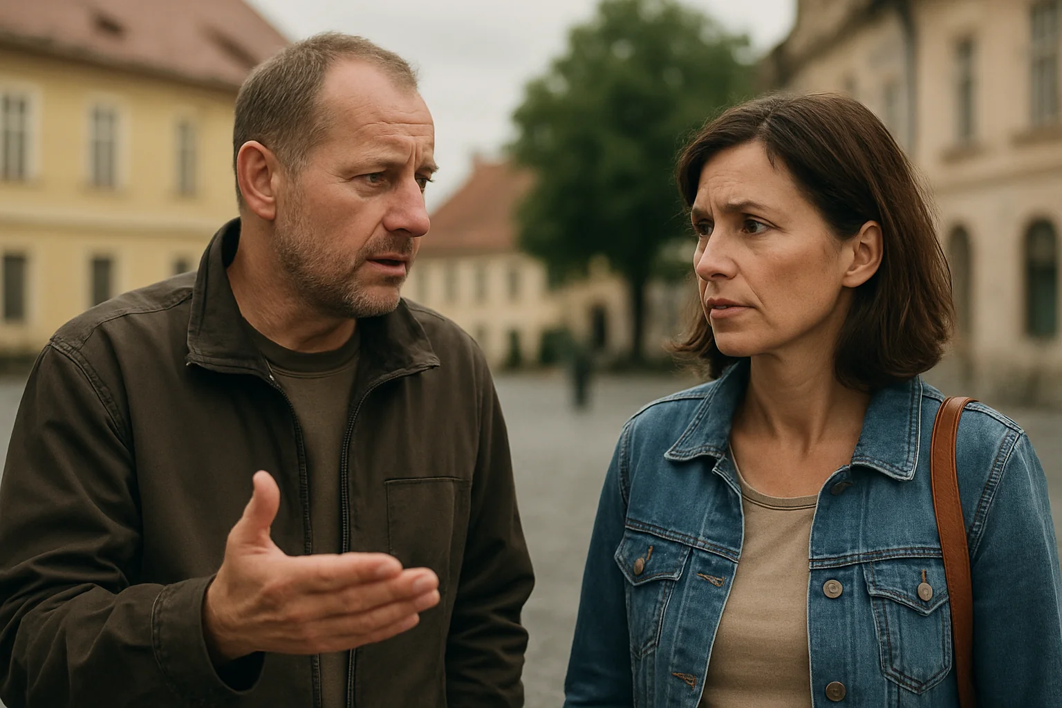 Bancul zilei pentru Sibiu – 28 mai 2026