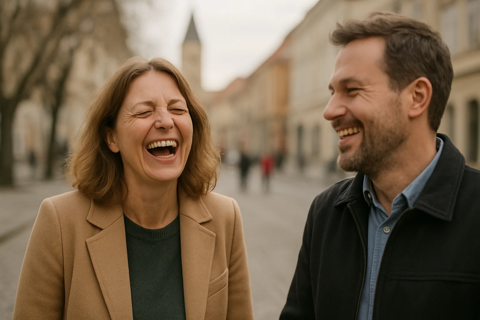 Bancul zilei pentru Sibiu – 29 martie 2026