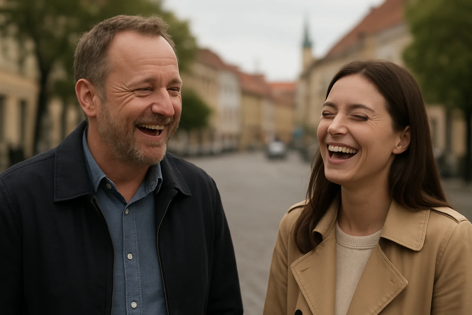 Bancul zilei pentru Sibiu – 30 aprilie 2026