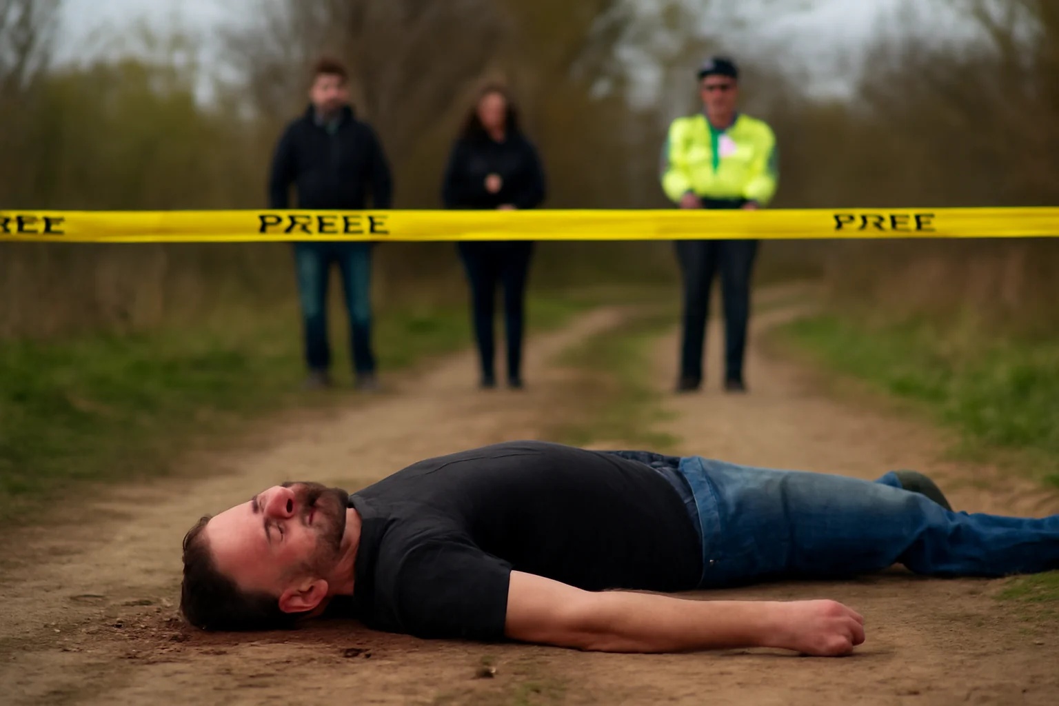 Bărbat de 36 de ani ucis în urma unei bătăi de stradă la Blăjel, județul Sibiu