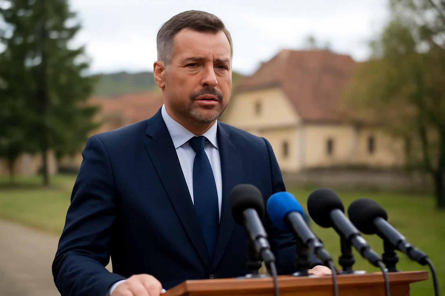 Bilanțul investițiilor din 2025 în comuna Biertan, prezentat public la Sibiu