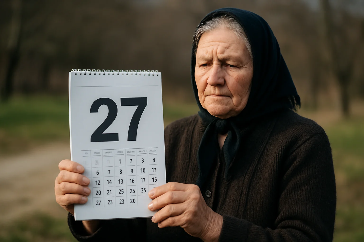 Calendar ortodox – 2026-03-27