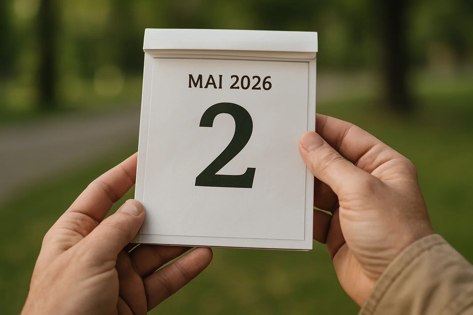 Calendar ortodox – 2026-05-02