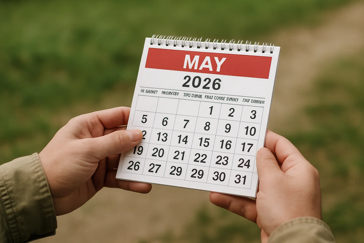 Calendar ortodox – 2026-05-15