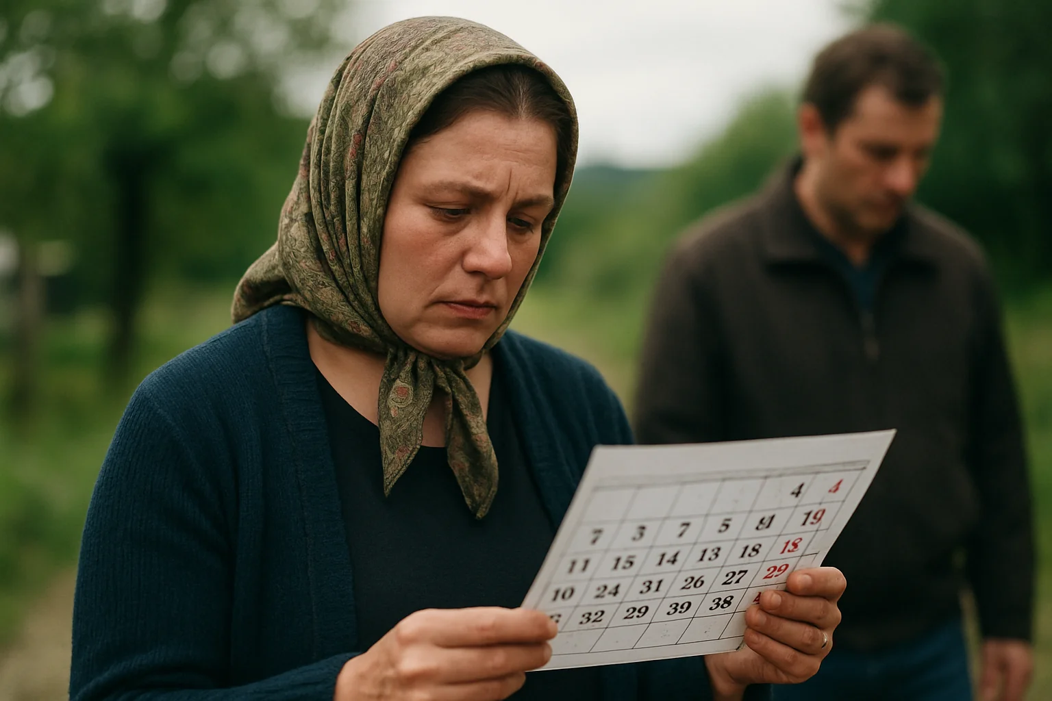 Calendar ortodox – 2026-05-22
