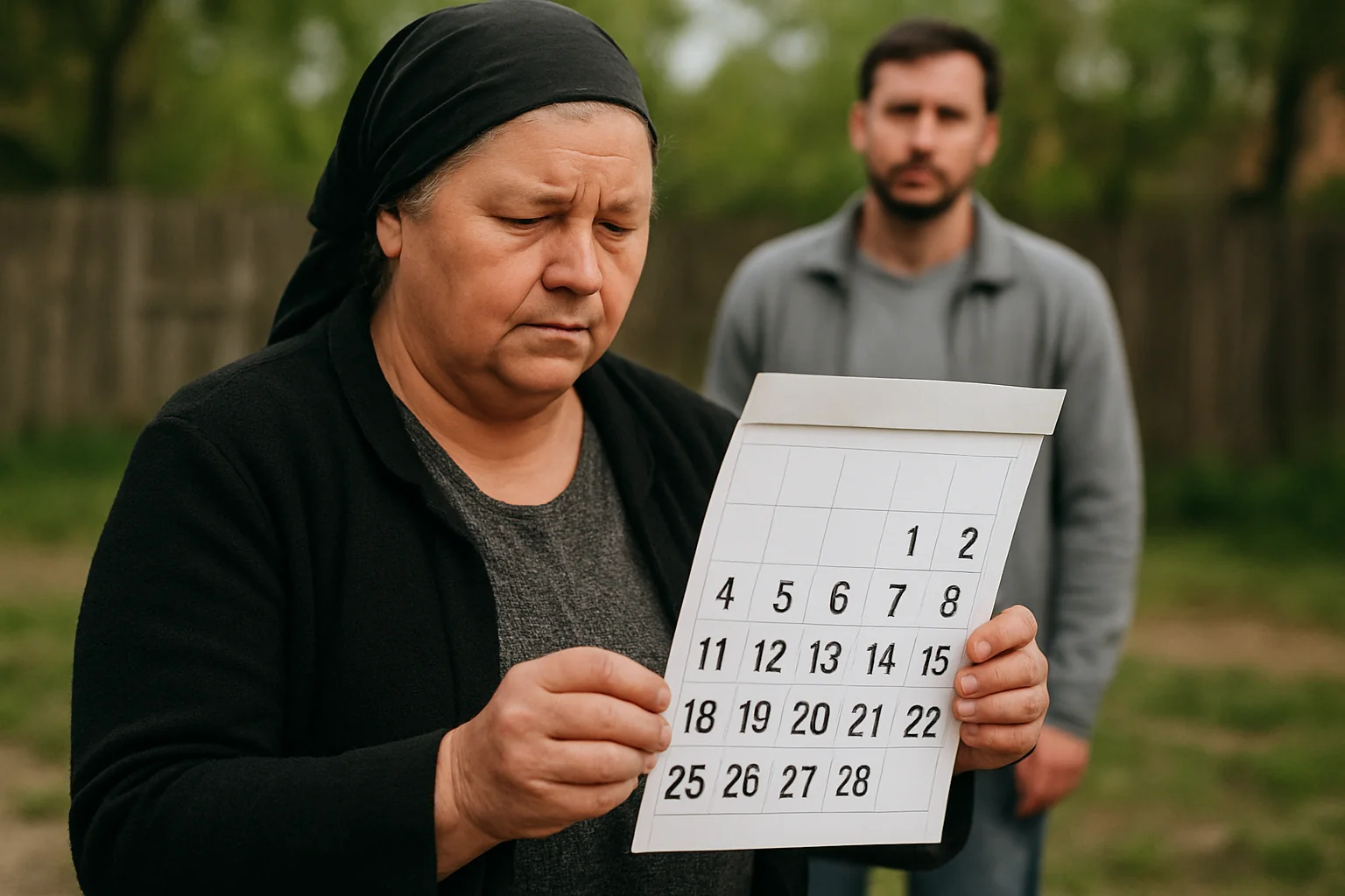 Calendar ortodox – 2026-05-23
